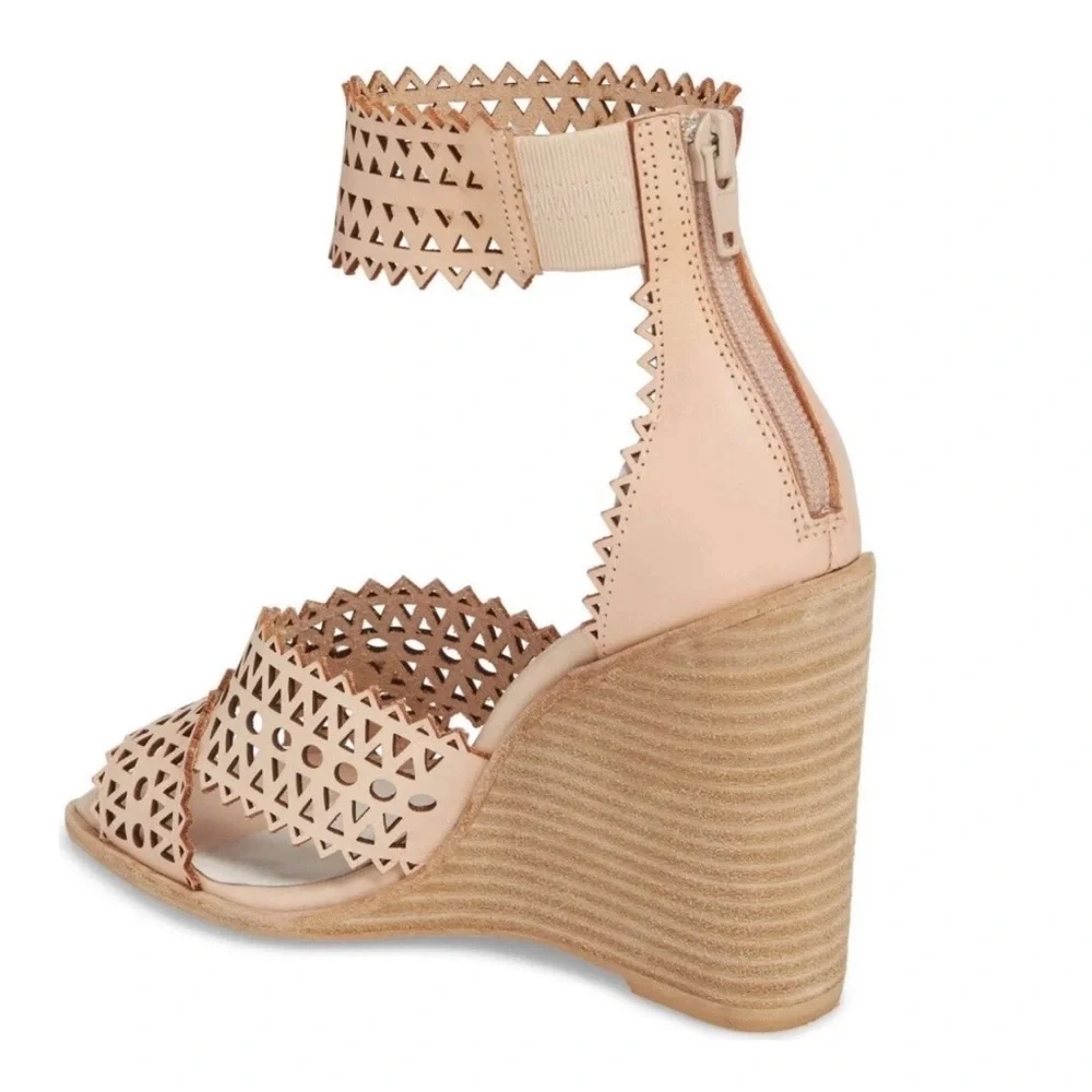 Jeffrey Campbell jeffrey campbell